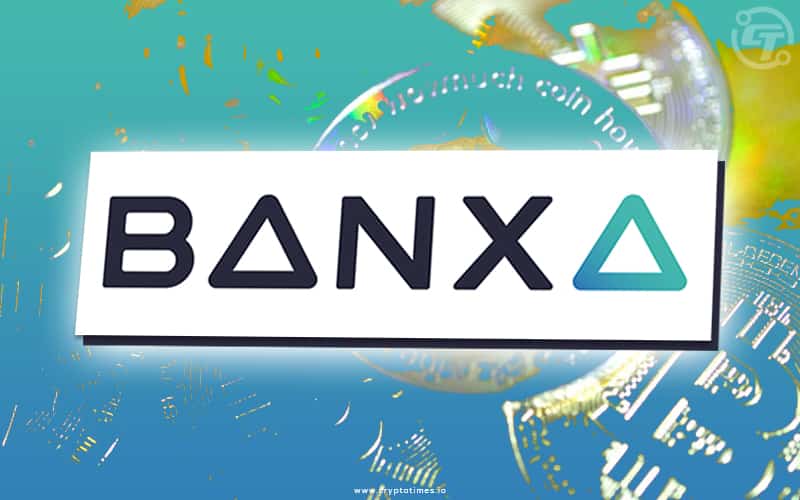 Aussie Crypto Operator Lays off 40% of Staff After Market Crash