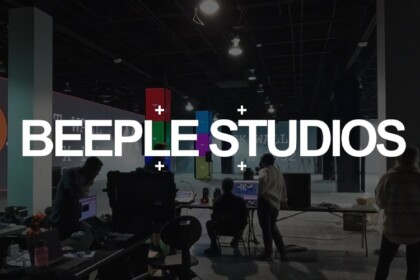 BEEPLE STUDIOS