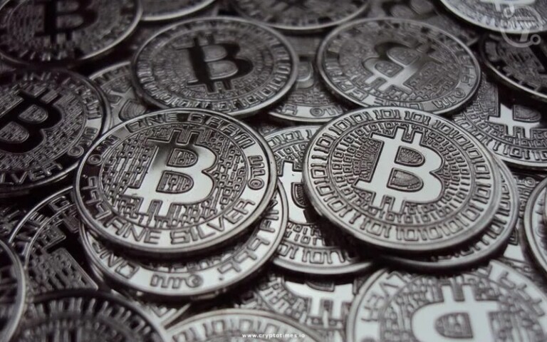 The First Bitcoin Transaction Actually for a JPEG not Pizza