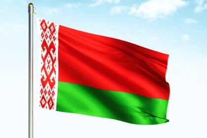 Belarus Cracks Down on P2P Crypto Transactions
