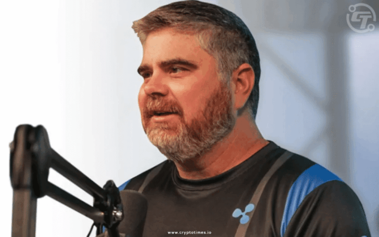 Bitboy Sues Former Colleagues For Lamborghini Theft & Racketeering