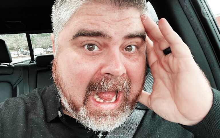 Bitboy's Controversial Remarks on HIT Network