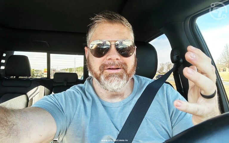 Ben “BitBoy” Armstrong Dismissed From The FTX Lawsuit