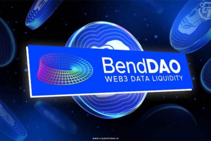 NFT Lender BendDAO plans to develop ApeCoin Staking Platform