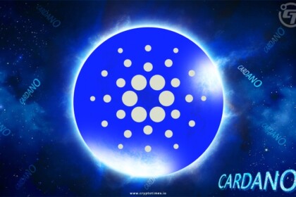 Benefits and Importance of Cardanos Cryptocurrency ADA 2 1 2