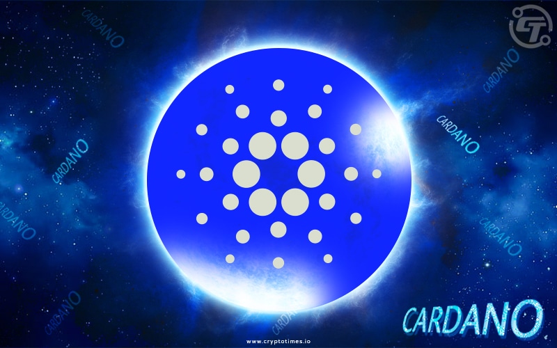Benefits and Importance of Cardanos Cryptocurrency ADA 2 1 2