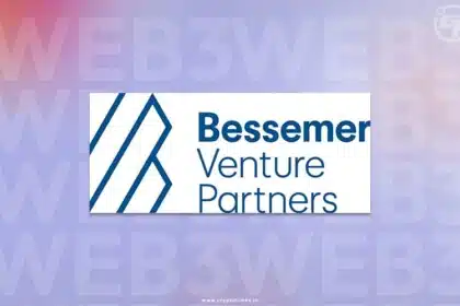 Bessemer Announces BessemerDAO and a $250 Million Crypto Fund