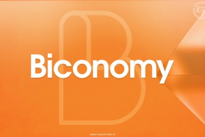 Multichain Network Biconomy Raises $11.5M Through CoinList Token Sale
