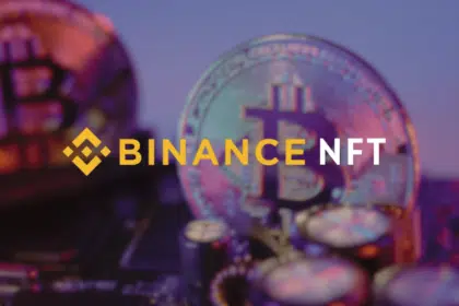 Binance to Add Bitcoin NFTs to Its Marketplace