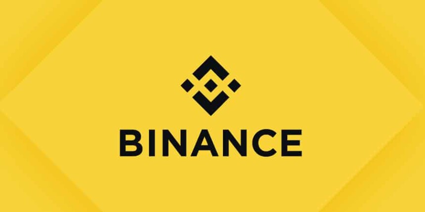 Binance Report Concludes Challenging Q3 In Crypto Market