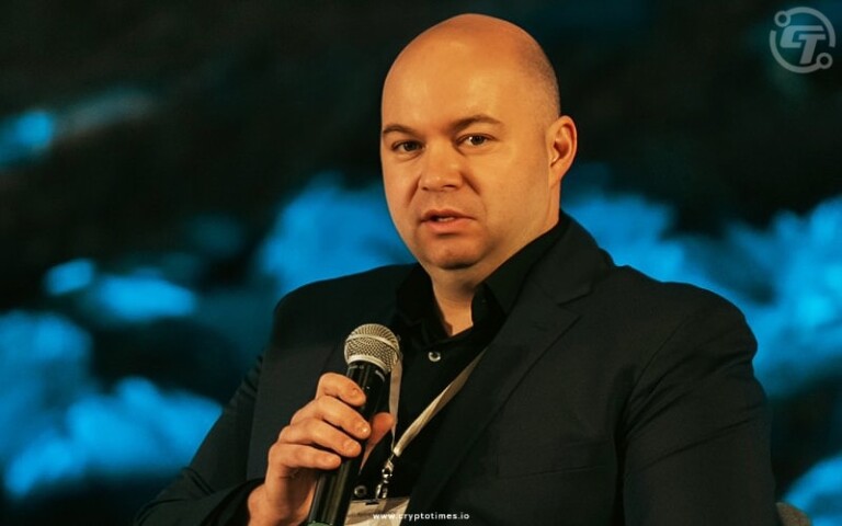 Binance Fires Back at Reuter’s Commingling Allegations