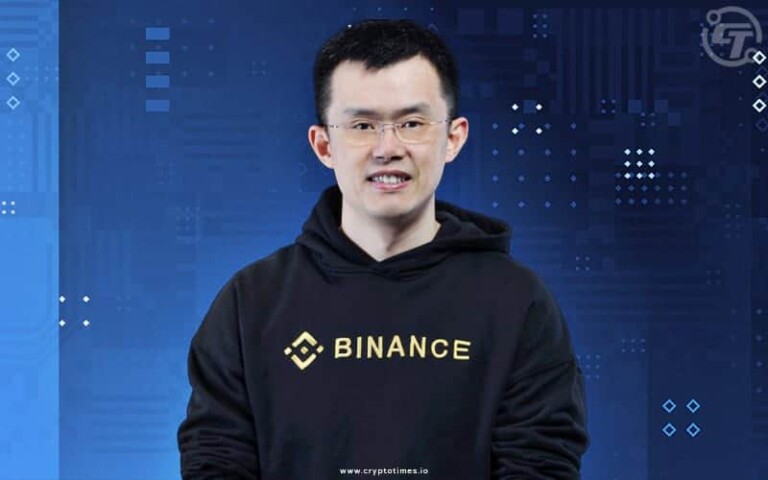 Zhao Says Hiring More Regulatory Staff Is His Top Priority