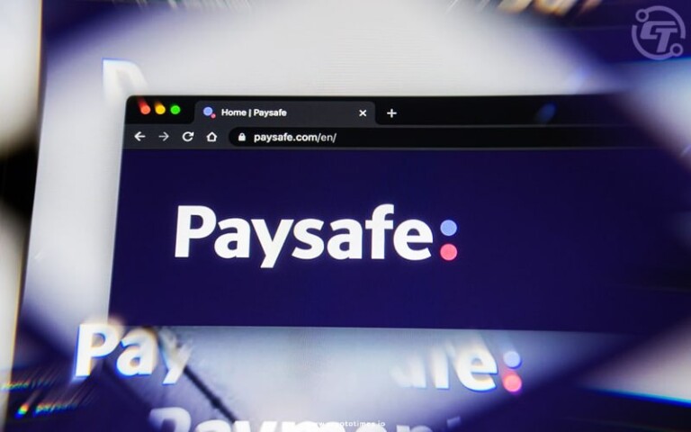 Binance Closes EUR Services As Paysafe Stops Euro Deposit