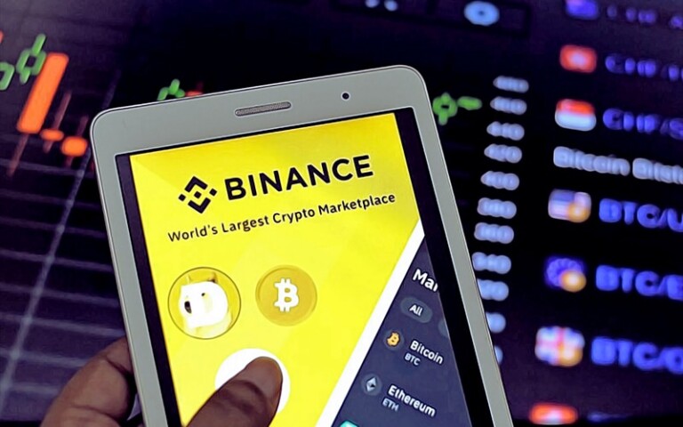 KYC Implementation cost Binance Billions in Revenue