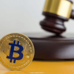 Binance Courts High-Volume Traders With New VIP Promotion