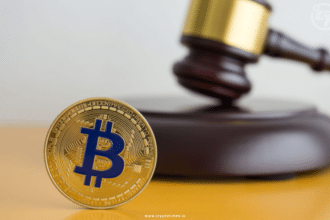 Binance Courts High-Volume Traders With New VIP Promotion