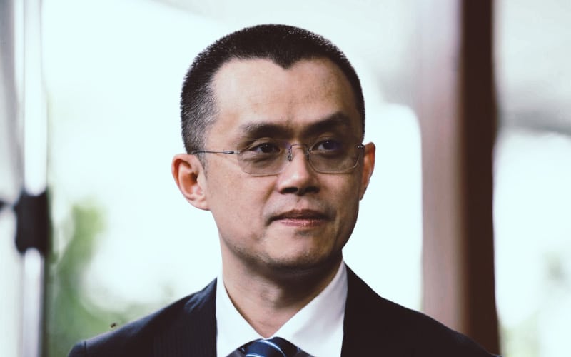 Binance Announces Formation Of A Global Advisory Board