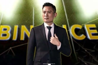Binance Ceo Addresses Compliance And Cultural Shift