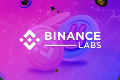 Binance Labs Announces Investment in DEX PancakeSwap