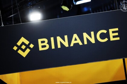 Binance Launches Dual Investment Products for Higher Rewards