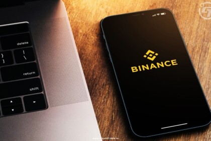 Binance Put Monero, Zcash and 8 More Assets in Monitoring Tag