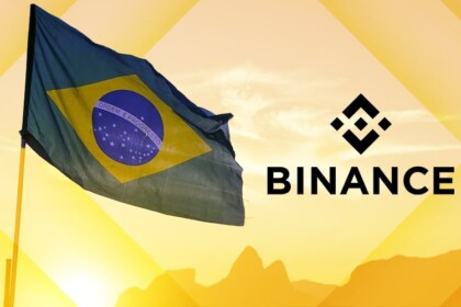 Binance Restarts Brazilian Reals’ Deposits via Pix