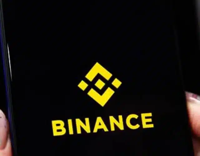 Binance Resumes USDC Trading Pairs After One-Year Hiatus