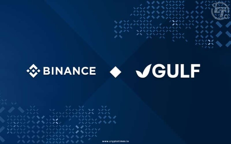 Binance Taps Bangkok Billionaire to Accelerate Crypto Expansion