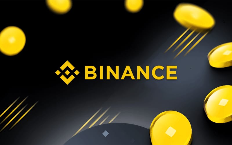 Binance refutes Reuters Claims of Being a ‘Safehouse for Hackers’