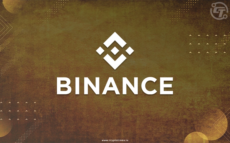 Binance Asia Services Acquire 18% Stake in HG Exchange