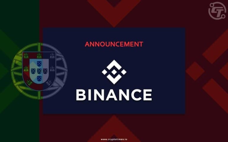 Binance Suspends its Futures in Brazil to Comply with Regulations