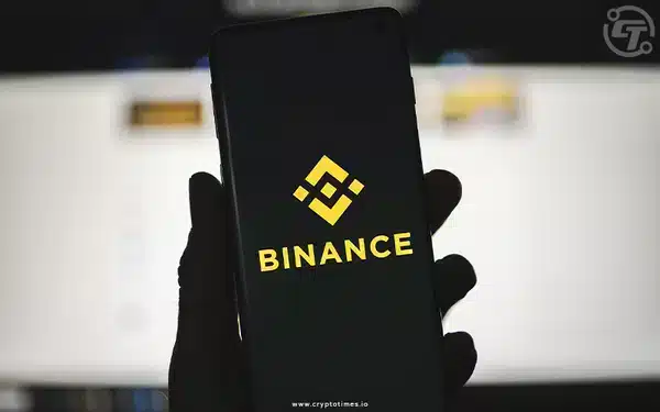 Binance to Update Zero-Fee BTC Trading Starting Sep 7, 2023