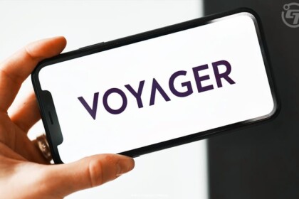 Binance.US wins Court Approval to buy Voyager’s Assets for $1.3 Billion