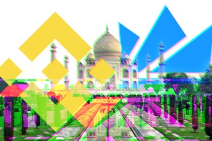 Binance to cease off-chain transfers with India-based WazirX