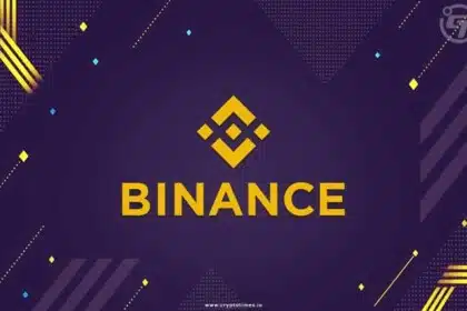 Binance Launches $1bn Fund to Develop BSC Ecosystem