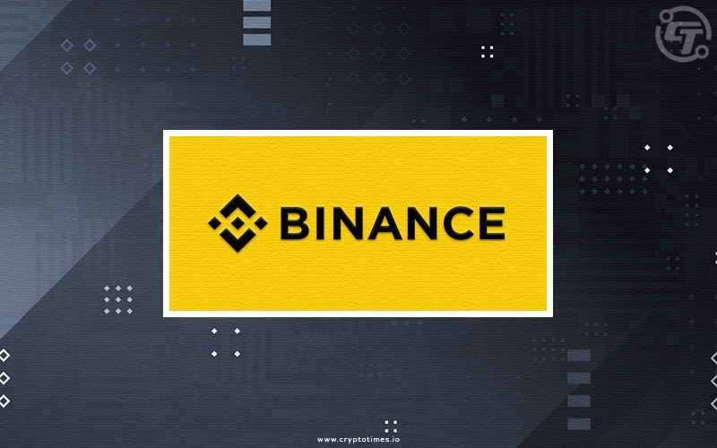 Binance’s Singapore Crypto License Plans on Hold