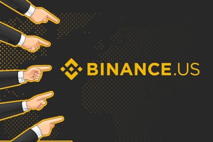 Lawsuit Filed Against Binance.US for illegally Selling Terra Tokens