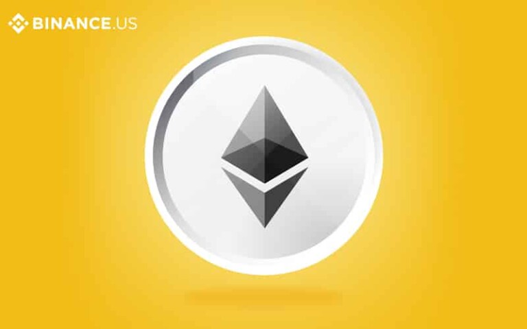 Binance.US Announces 6% APY Ethereum Staking Program