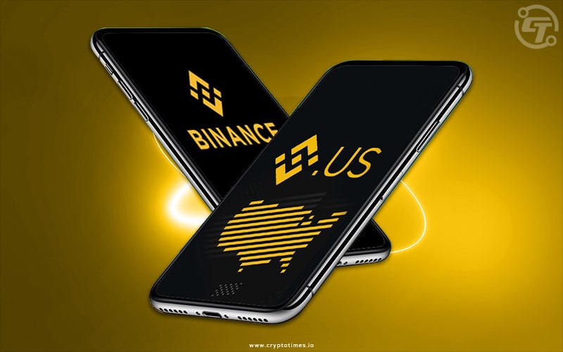 Binance.US Offers Zero Fees on Bitcoin Trading to Users