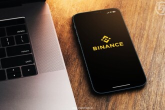 Sec'S Asset Freeze Motion Could Halt Binance.us Operations