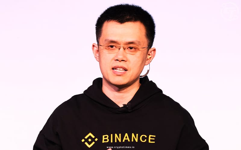 SEC Accuses Binance.US of Non-Cooperation in Investigation