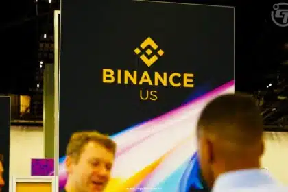 Binance.US to Delist TRX and SPELL Tokens on April 18