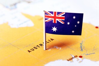 Binance Australia Discontinues AUD Services, Shifts to USDT
