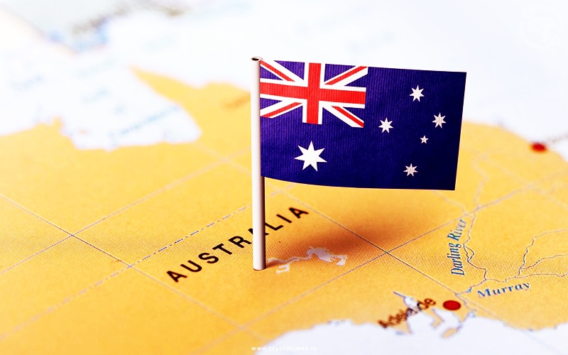 Binance Australia Discontinues AUD Services, Shifts to USDT