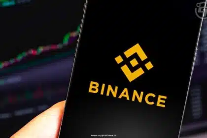 Binance Ends Fiat-to-Crypto Platform, Binance Connect