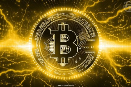 Binance Completes Bitcoin Lightning Network Integration