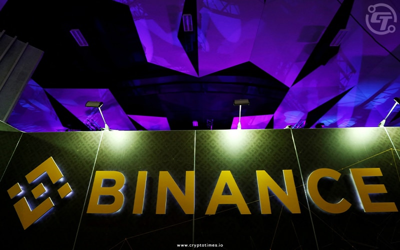 Binance is Introducing STP for Spot & Margin Trading