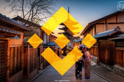 Binance to Re-Enter Japan Market With 34 Tokens