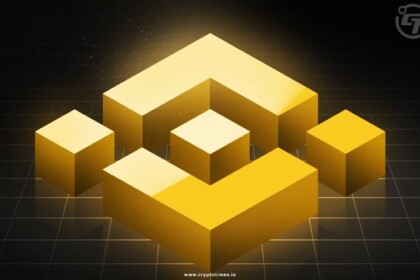 Binance Empowers Layer 2 with opBNB Testnet on BNB Chain