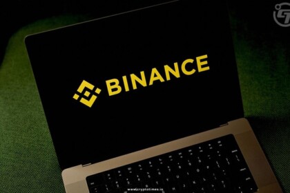 Binance will Convert New Bitshares (NBS) Token Balances To USDT